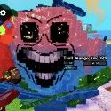 Plants vs Brainrots