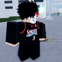 TYPE://SOUL