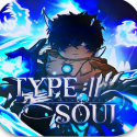 TYPE://SOUL