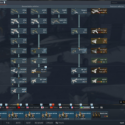 War Thunder