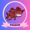 Steal a Brainrot