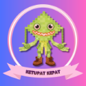 Steal a Brainrot