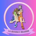 Steal a Brainrot