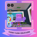 Steal a Brainrot
