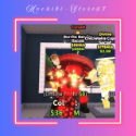 Steal a Brainrot
