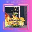 Steal a Brainrot