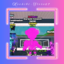 Steal a Brainrot