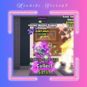 Steal a Brainrot