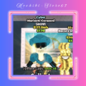 Steal a Brainrot