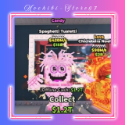Steal a Brainrot