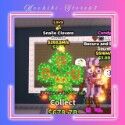 Steal a Brainrot