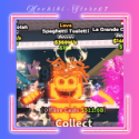 Steal a Brainrot