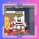 Steal a Brainrot
