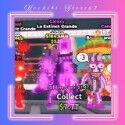 Steal a Brainrot