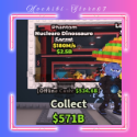 Steal a Brainrot