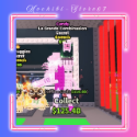 Steal a Brainrot