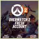 Accounts