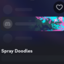 Discord