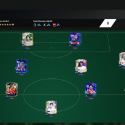 Accounts