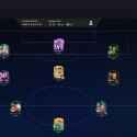 EA Sports FC