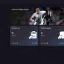 EA Sports FC