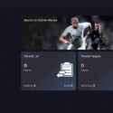 EA Sports FC
