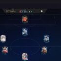 EA Sports FC
