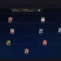 EA Sports FC