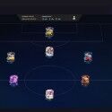 EA Sports FC
