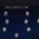 EA Sports FC
