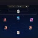 EA Sports FC