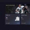 EA Sports FC