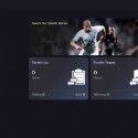 EA Sports FC