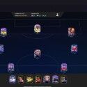 EA Sports FC