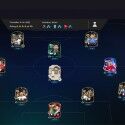 EA Sports FC