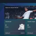 EA Sports FC