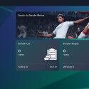 EA Sports FC