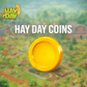 Hay Day
