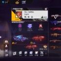 Garena Free Fire