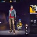 Garena Free Fire