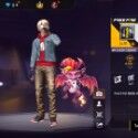 Garena Free Fire