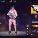 Garena Free Fire