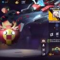 Garena Free Fire