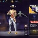 Garena Free Fire