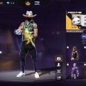 Garena Free Fire