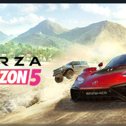 🎮 Steam Account ♨️ Forza Horizon 5⭐ Includes 3 DLCs | ✅ Full Access✉️ Changeable Email | ⚡ Instant Delivery 0