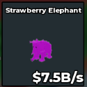 Steal a Brainrot