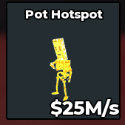 Steal a Brainrot