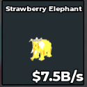 Steal a Brainrot