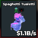 Steal a Brainrot